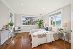 3033 Ellis St, Berkeley, CA 94703 - Photo 19