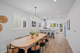 2740 76th Ave, Oakland, CA 94605 - Photo 11