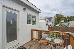 2740 76th Ave, Oakland, CA 94605 - Photo 27
