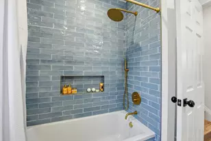 2740 76th Ave, Oakland, CA 94605 - Photo 19