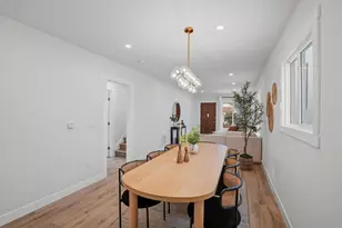 2740 76th Ave, Oakland, CA 94605 - Photo 9