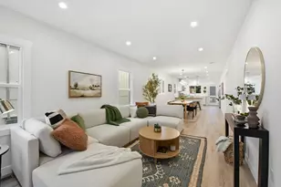 2740 76th Ave, Oakland, CA 94605 - Photo 15