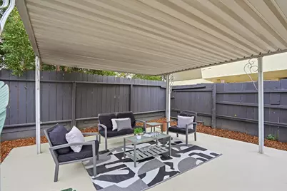 2740 76th Ave, Oakland, CA 94605 - Photo 31