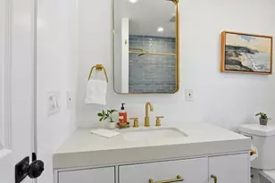 2740 76th Ave, Oakland, CA 94605 - Photo 17