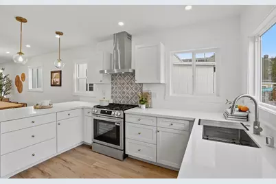 2740 76th Ave, Oakland, CA 94605 - Photo 5