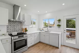 2740 76th Ave, Oakland, CA 94605 - Photo 5