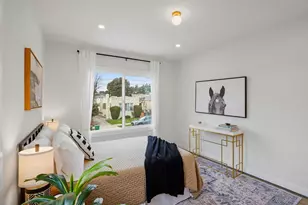 2740 76th Ave, Oakland, CA 94605 - Photo 21