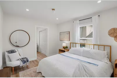 2740 76th Ave, Oakland, CA 94605 - Photo 19