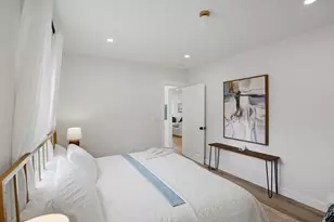 2740 76th Ave, Oakland, CA 94605 - Photo 25