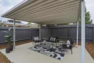 2740 76th Ave, Oakland, CA 94605 - Photo 31