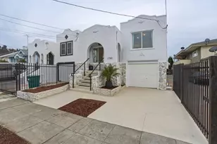 2740 76th Ave, Oakland, CA 94605 - Photo 3