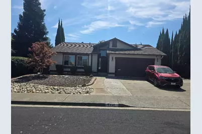2421 Robles Dr, Antioch, CA 94509 - Photo 1