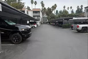 1591 Ellis St, Concord, CA 94520 - Photo 27