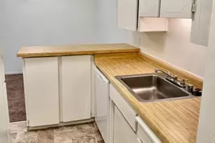 1591 Ellis St, Concord, CA 94520 - Photo 11