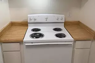 1591 Ellis St, Concord, CA 94520 - Photo 13