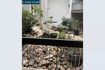 120 Ellis St. #120, Concord, CA 94520 - Photo 5