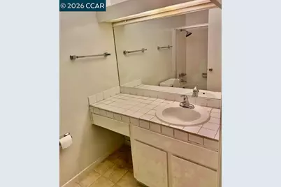 120 Ellis St. #120, Concord, CA 94520 - Photo 19