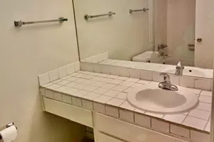 1591 Ellis St, Concord, CA 94520 - Photo 19