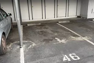 1591 Ellis St, Concord, CA 94520 - Photo 25