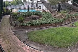 1591 Ellis St, Concord, CA 94520 - Photo 7