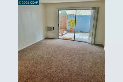 120 Ellis St. #120, Concord, CA 94520 - Photo 17
