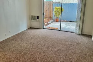 1591 Ellis St, Concord, CA 94520 - Photo 17