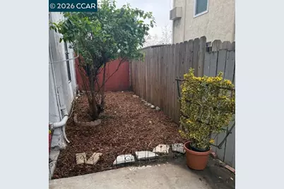 120 Ellis St. #120, Concord, CA 94520 - Photo 23