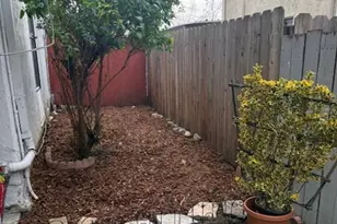 1591 Ellis St, Concord, CA 94520 - Photo 23