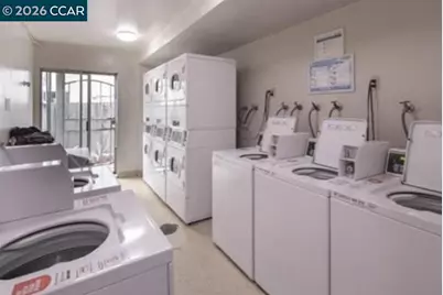 120 Ellis St. #120, Concord, CA 94520 - Photo 9