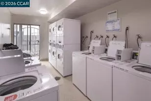 1591 Ellis St, Concord, CA 94520 - Photo 9