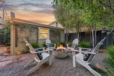 688 57th St, Oakland, CA 94609 - Photo 39