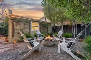 688 57th St, Oakland, CA 94609 - Photo 39