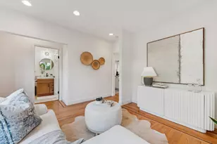 688 57th St, Oakland, CA 94609 - Photo 15