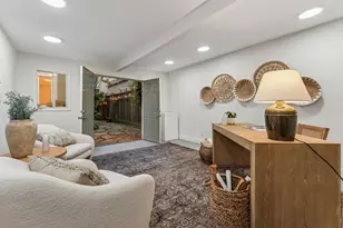 688 57th St, Oakland, CA 94609 - Photo 37