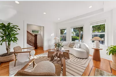 688 57th St, Oakland, CA 94609 - Photo 7