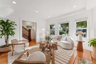 688 57th St, Oakland, CA 94609 - Photo 7