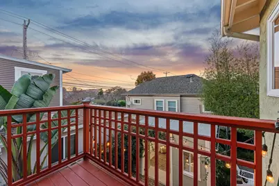 688 57th St, Oakland, CA 94609 - Photo 31