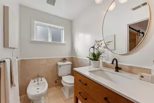 688 57th St, Oakland, CA 94609 - Photo 23