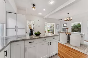 688 57th St, Oakland, CA 94609 - Photo 13