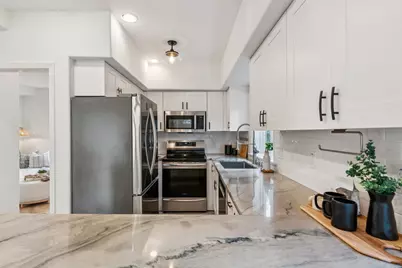 688 57th St, Oakland, CA 94609 - Photo 11