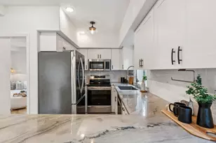 688 57th St, Oakland, CA 94609 - Photo 11