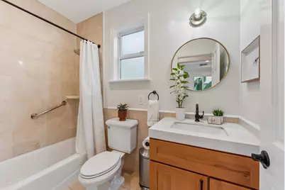 688 57th St, Oakland, CA 94609 - Photo 17