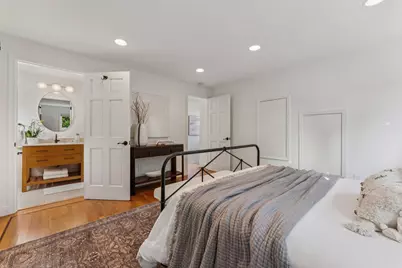 688 57th St, Oakland, CA 94609 - Photo 21