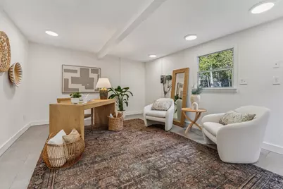 688 57th St, Oakland, CA 94609 - Photo 35