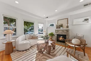 688 57th St, Oakland, CA 94609 - Photo 5