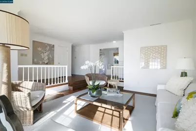 902 Kane Cir, Walnut Creek, CA 94598 - Photo 7