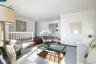 902 Kane Cir, Walnut Creek, CA 94598 - Photo 7