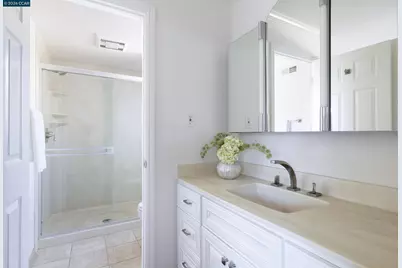 902 Kane Cir, Walnut Creek, CA 94598 - Photo 23