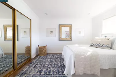 902 Kane Cir, Walnut Creek, CA 94598 - Photo 27