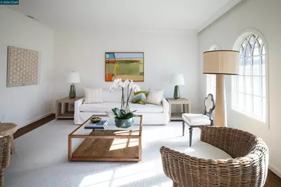 902 Kane Cir, Walnut Creek, CA 94598 - Photo 5